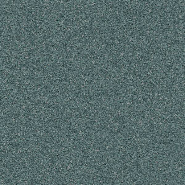 Vliestapete SA524087-DI Blau - Fleece - 53 x 1005 x 1 cm