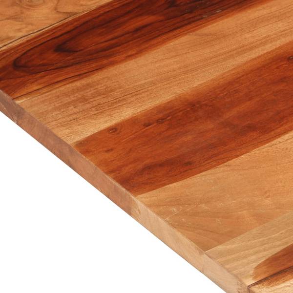 Tischplatte 3002504 Tiefe: 120 cm