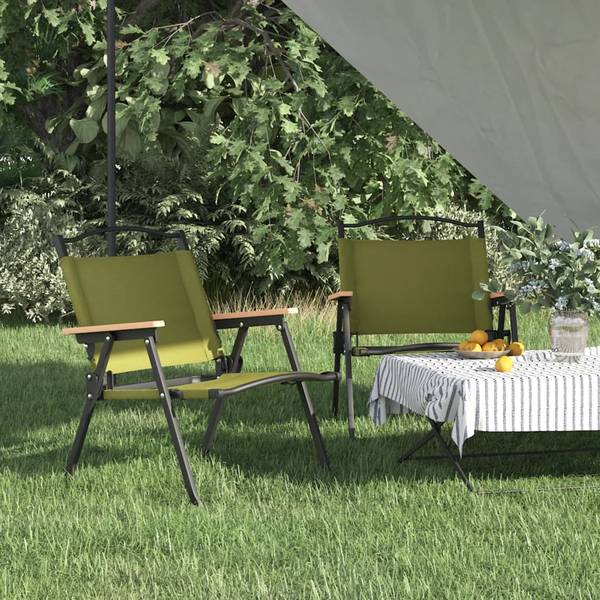 1 person canvas tent Kodiak Swag 1-Person Canvas Heat Resistant Gloves - Complete Bikes Size:Starlight Canopy w/Dimmer, 40’X140’ Frame all of our standard