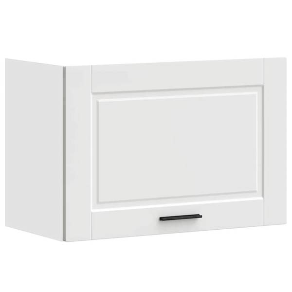 Küchen-Hängeschrank XT1345 60 x 40 cm