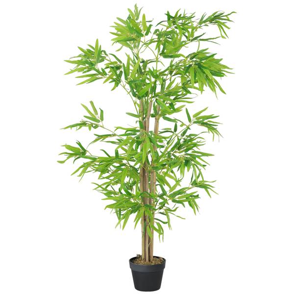 blumenkasten 70 cm hoch Mein-PFLANZTOPF - Blumentopf Mailand qualitativ hochwertiger Blumenkasten  aus Kunststoff in Terrakotta Optik main image 0
