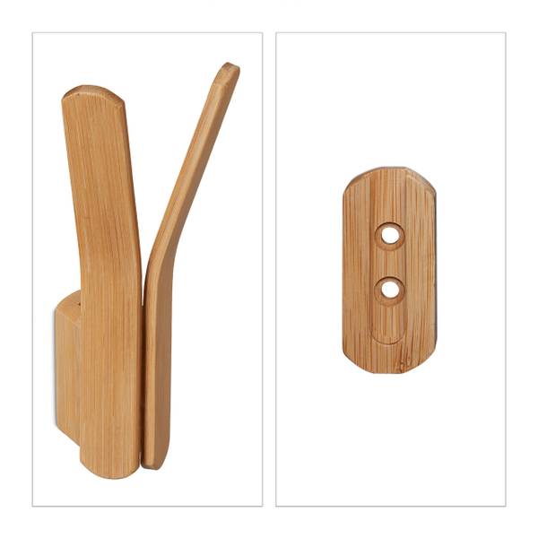 schneebesen bambus Chasen Bambus-Schneebesen für Matcha-Grüntee-Pulver – Matchakin main image 1