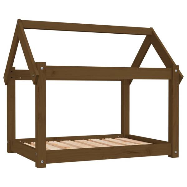 Hundebett 3016322-1 kaufen | home24
