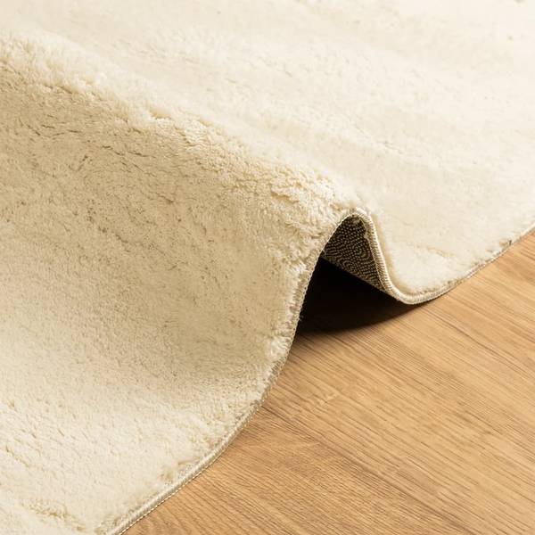 Teppich 3032744-7 Creme - 160 x 230 cm