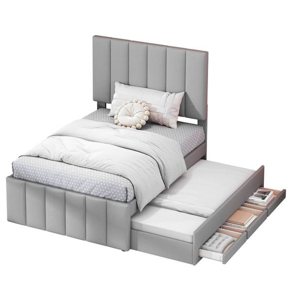 handtücher outdoor Schwarzwolf outdoor® CITAS Outdoor-Multifunktions-Handtuch, grau/orange Reisehandtuch