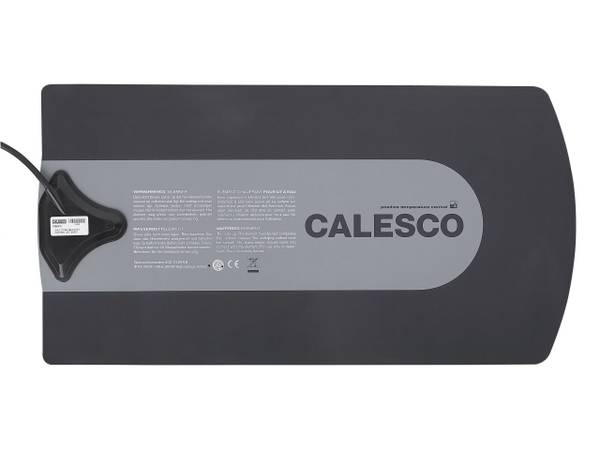 Doppelbett PARIS Gold - Silber - Echtleder - 215 x 83 x 228 cm