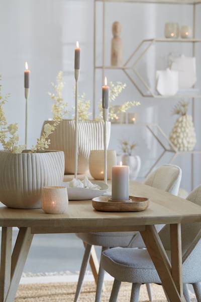 Topf ANTA 43 x 33 x 43 cm