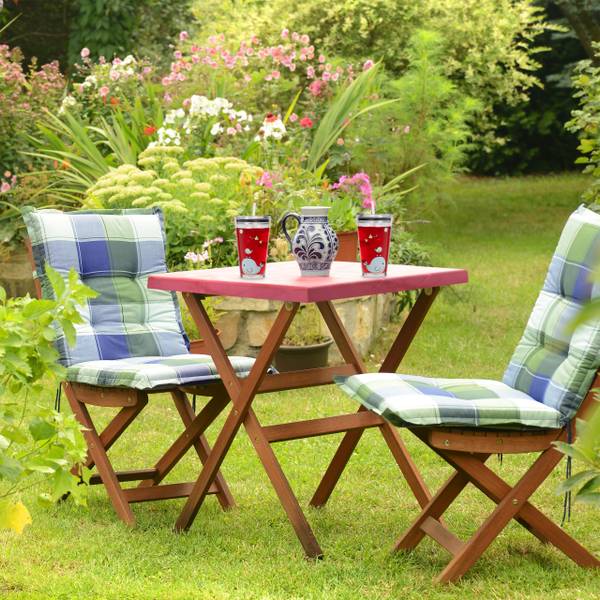 4x verres pour enfant motif de baleine Rose foncé - Turquoise - Silicone - 9 x 16 x 10 cm