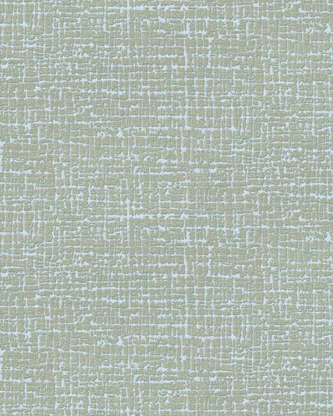 Vliestapete DE120103-DI Grau - Kunststoff - 53 x 1 x 1005 cm