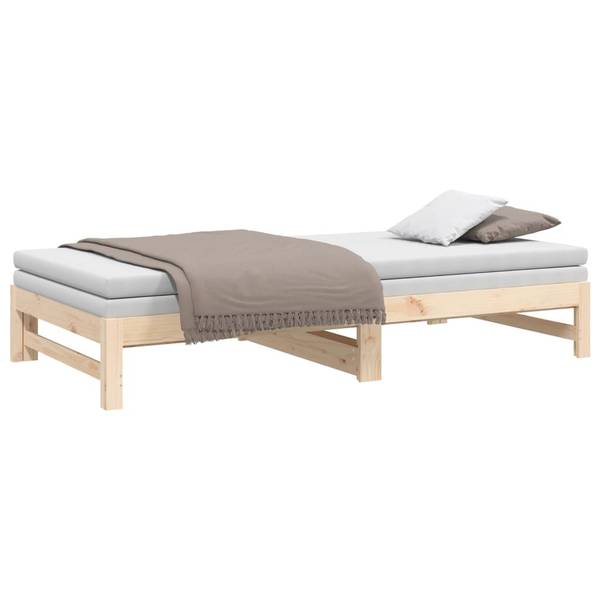Slaapbank 3017934 158 x 205 cm