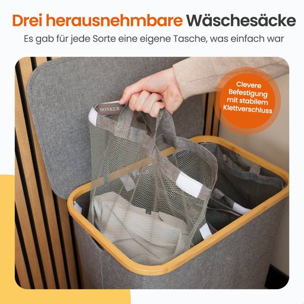 tischdecke outdoor Outdoor,Gartentischdecke , 1,2m breite abwaschbare Tischdecke air up Flasche Twist