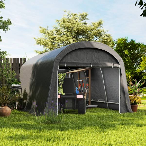 Gertezelt 84H-301V00CG kaufen | home24