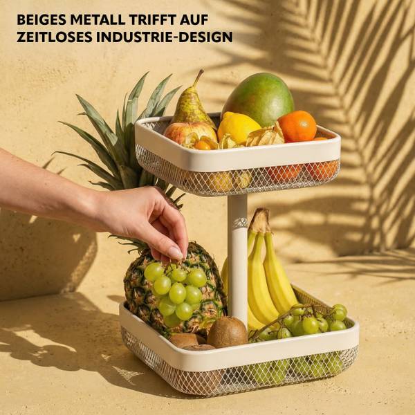 Obstetagere 70125 kaufen