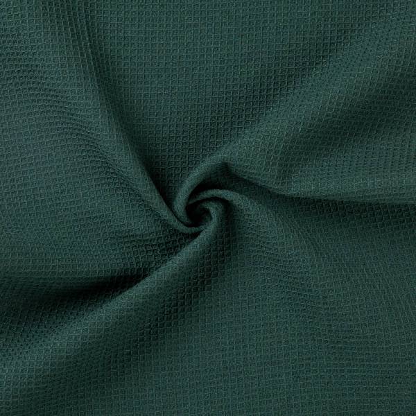 Küchentücher FARIN 2er-Set Textil - 45 x 1 x 65 cm