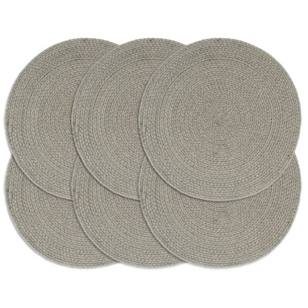 Tischset 298771-4 (6er Set) kaufen