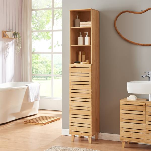 Hochschrank Epind kaufen