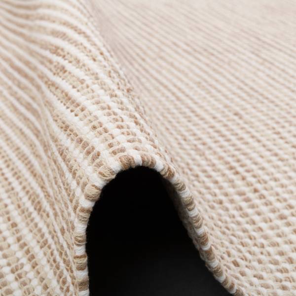 Tapis Sandy 90 x 160 cm