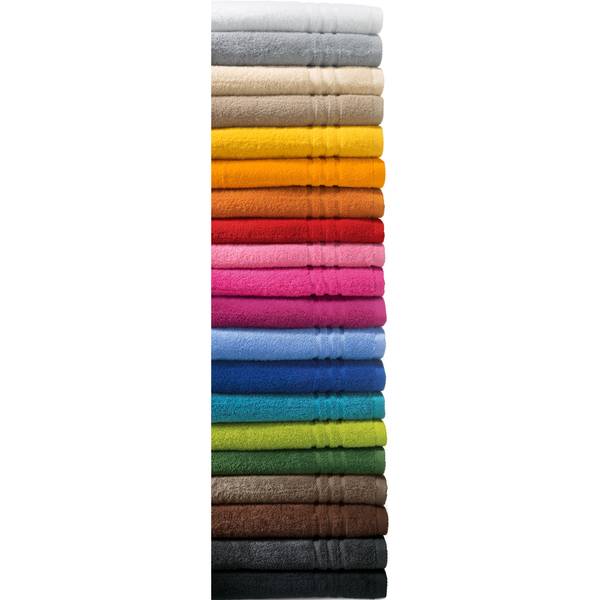 Duschtuch 122714 Petrol