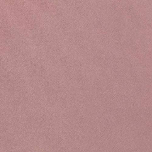 Garderoben-Set Orion VI Eiche - Pink