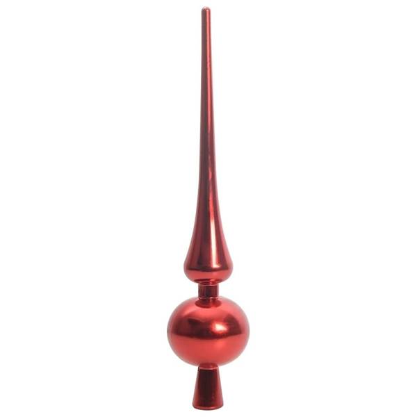 Sapin de Noël artificiel 3009450-1 Vert - Multicolore