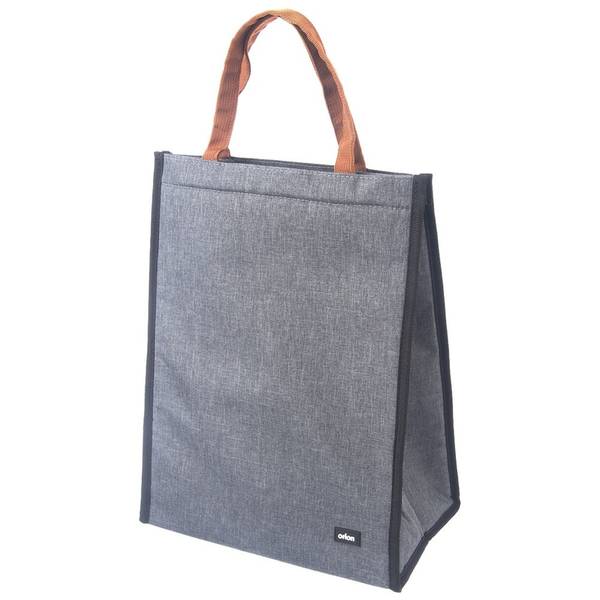 Kühltasche TERMO 14 l kaufen