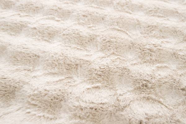Teppich KUMO 160 x 230 x 160 cm