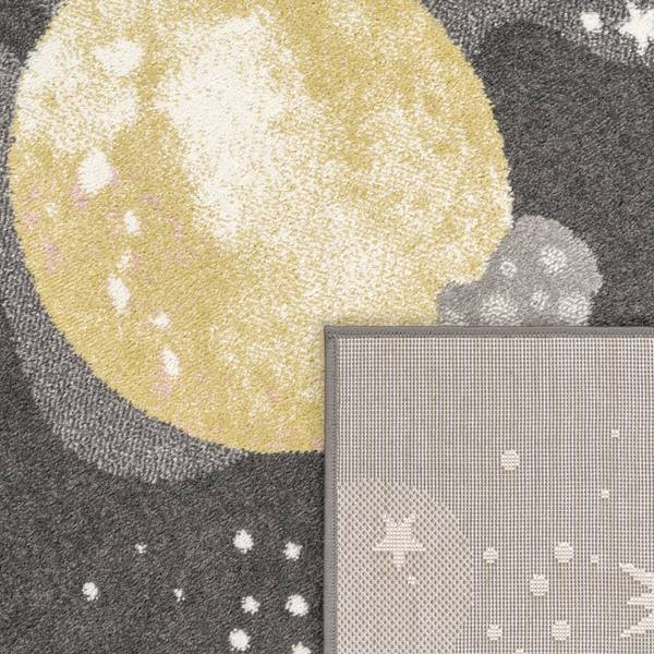 Kinderteppich Nino 888 200 x 200 cm