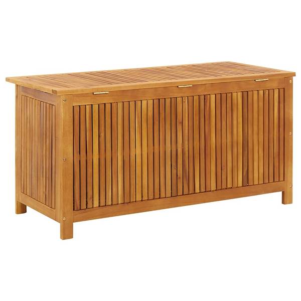 GartenAufbewahrungsbox M606263 kaufen