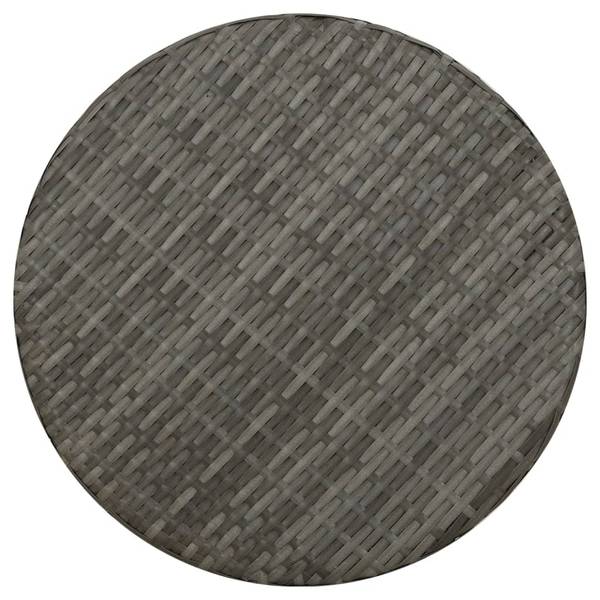 Beistelltisch 3014462 Grau