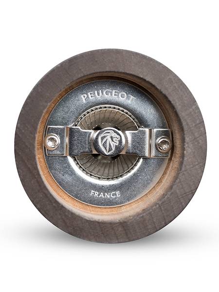 Paris Salzmühle, 30 cm, schokolade, Braun