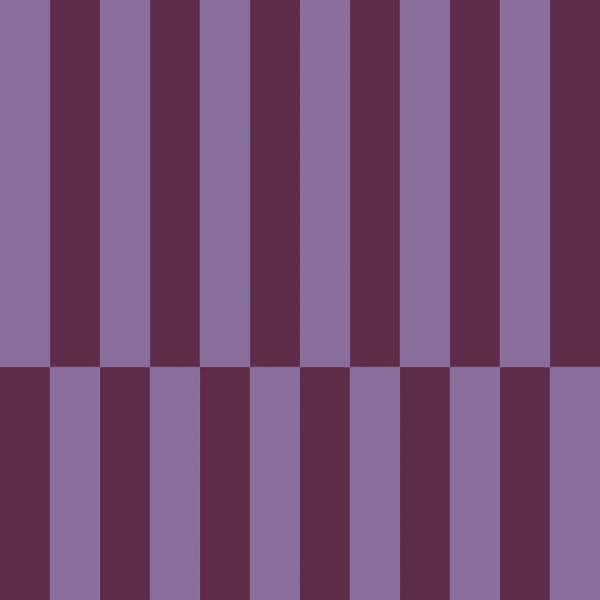 Tapete 131423 Violett - Papier - 50 x 900 x 50 cm