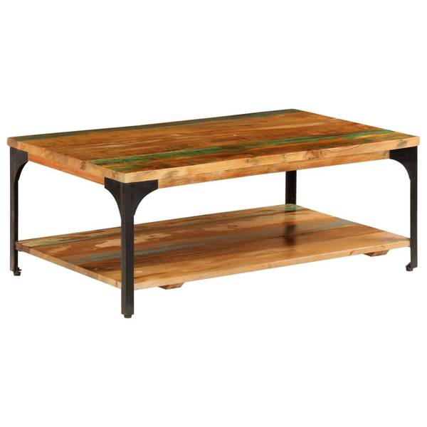 Couchtisch 296765 kaufen