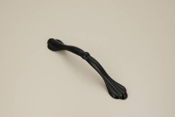 Möbelgriff Vico 10er-Set Tiefe: 13 cm