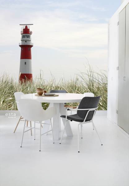 Fototapete 156432 Fleece - 372 x 270 x 270 cm