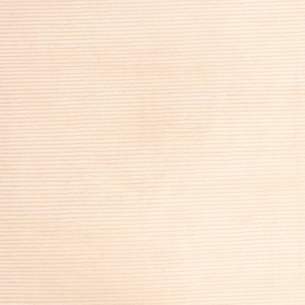 Handgewebt Viskose Beige - Viskose - 201 x 2 x 275 cm
