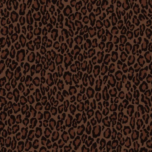 Tapete 131401 Braun - Papier - 53 x 1005 x 1005 cm