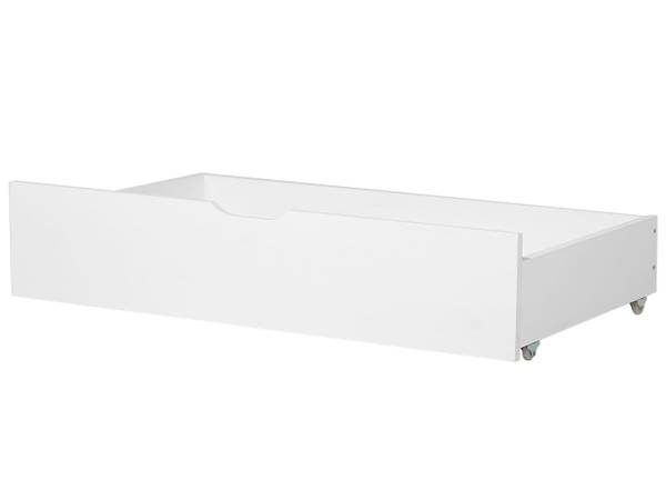 Hochbett RUMILLY 2-tlg 58 x 22 cm