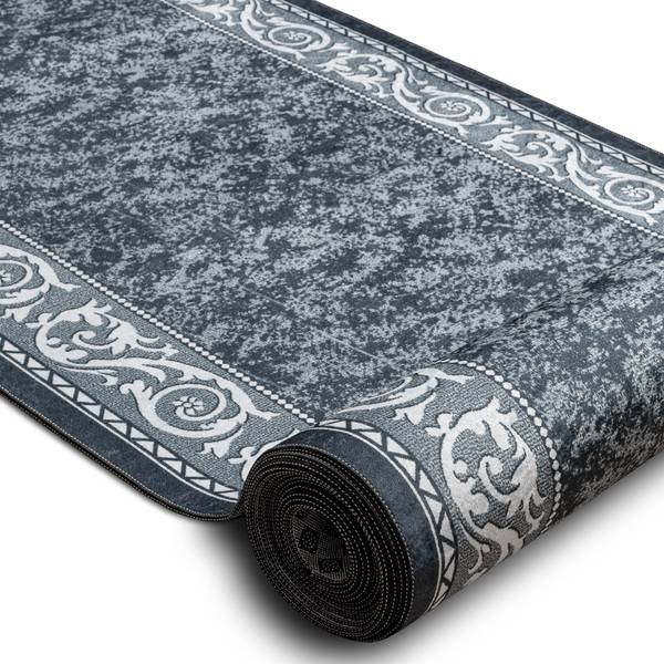 Türmatte P21776 Tiefe: 200 cm