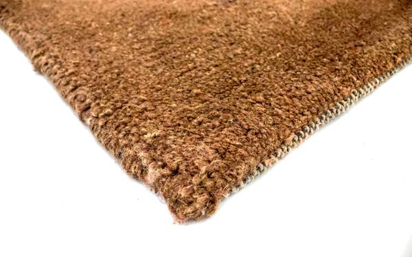 Wollteppich Erlon 120 x 180 cm