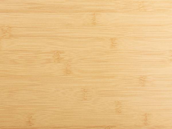 Schuhschrank MIDWOOD Braun - Bambus - 80 x 88 x 40 cm