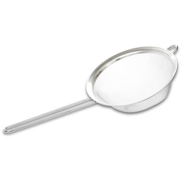 Sieb 10-135-057 20 x 7 x 41 cm