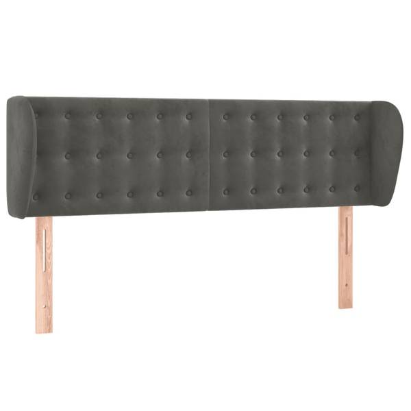 Kopfteil 3015809-3 147 x 88 cm