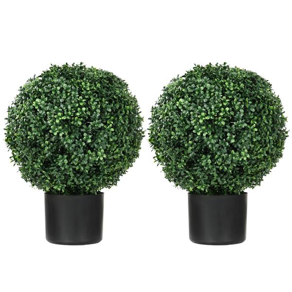 pflanztöpfe terrakotta Blumentopf Pflanzschale ø ca. 30 cm breit aus Terracotta, Pflanztopf – La  Casa main image 0
