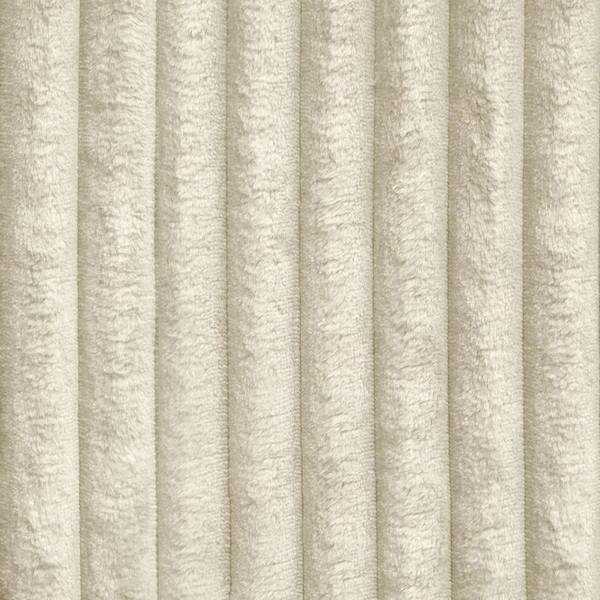 Ecksofa SARMO T Creme