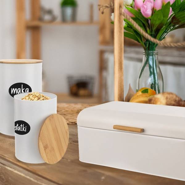Brotkasten WHITELINE kaufen