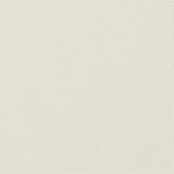 Pavillon 3033956 Creme - 297 x 396 cm