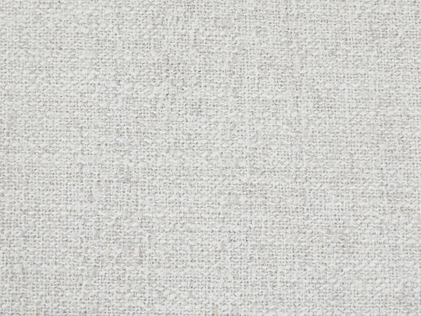 Sofa ohne Schlafmöglichkeit LUCAMO Beige - Textil - 95 x 73 x 248 cm