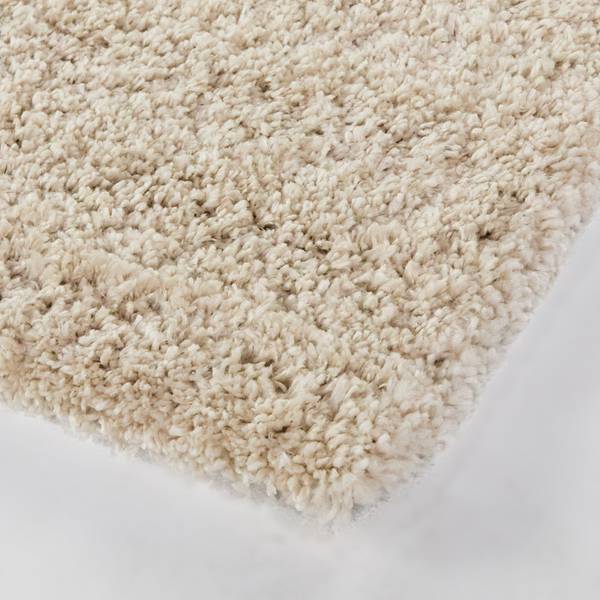 Kinderteppich POPPY Textil - 120 x 170 x 120 cm