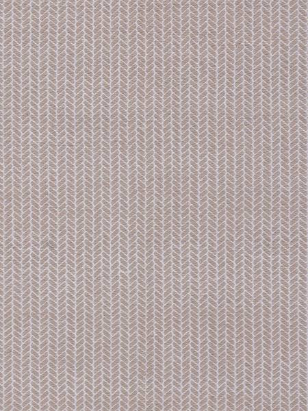 Outdoorteppich Modern Beige - Kunststoff - 160 x 1 x 230 cm