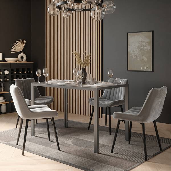 holz toilettendeckel instmaier WC Sitz WC8M | zertifiziertes Farbe:Boulder Beige